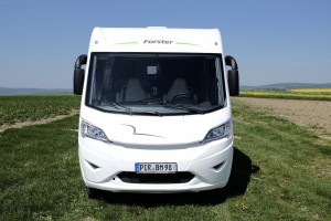 Forster 2 (1)