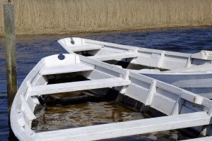 dänemark 11