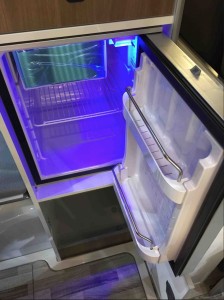 kühlschrank